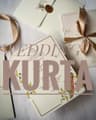 weddingkurta