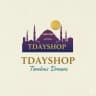 TdaysShop
