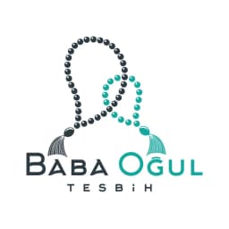BabaogulTesbih