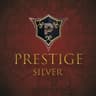 PrestigeJewelleryArt