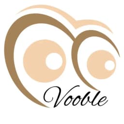 Vooble