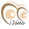 Vooble