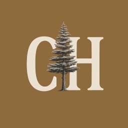 CedarHeritage