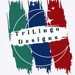 TriLingoDesigns