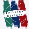 TriLingoDesigns