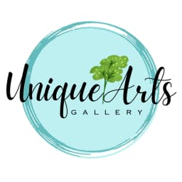 UniqueArtsGalleryUS