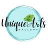 UniqueArtsGalleryUS