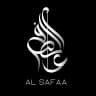 AlsafaaDesign