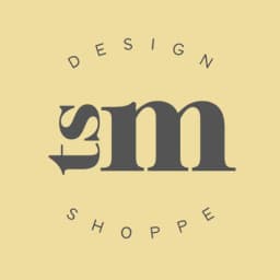 TSMDesignShoppe