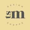 TSMDesignShoppe