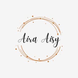 AiraAisy