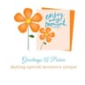 GreetingsAPoesie