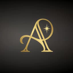 AntarmadaArtPrints