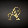 AntarmadaArtPrints