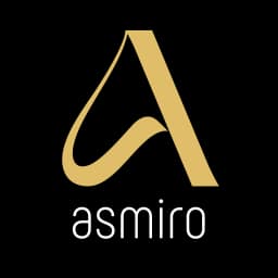 Asmiro