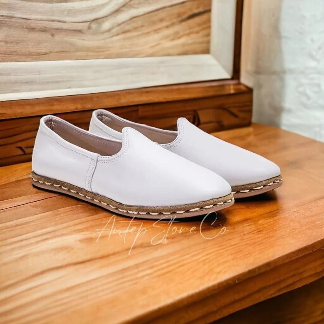 Mens Barefoot Shoes