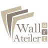 WallArtAteiler