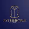AYSEssentials