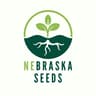 NebraskaSeeds