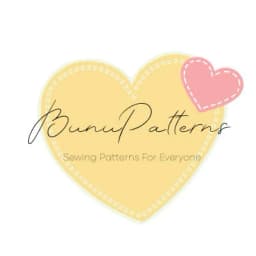 BunuPattern