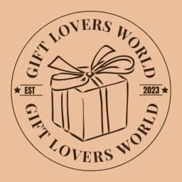 GiftLoversWorld