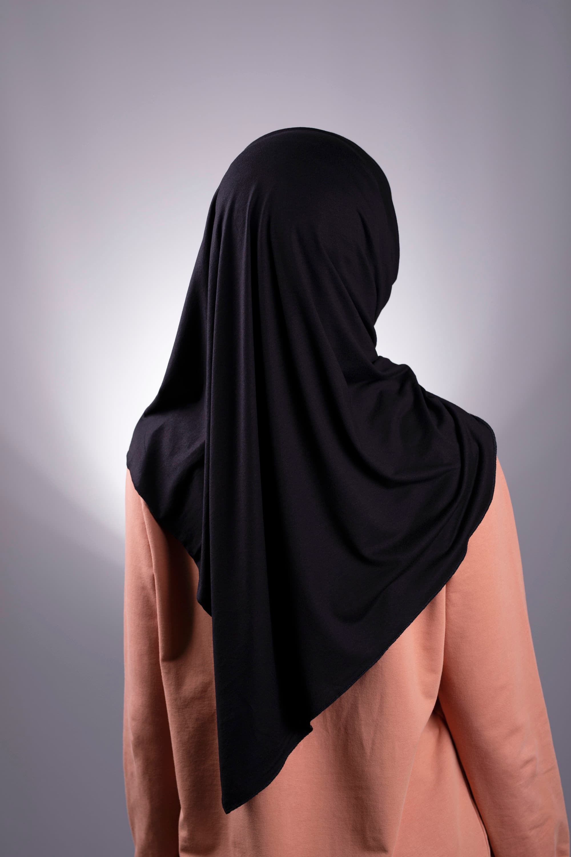 Premium Muslim Shawls - Fashionable Shawls and Wraps - image 4