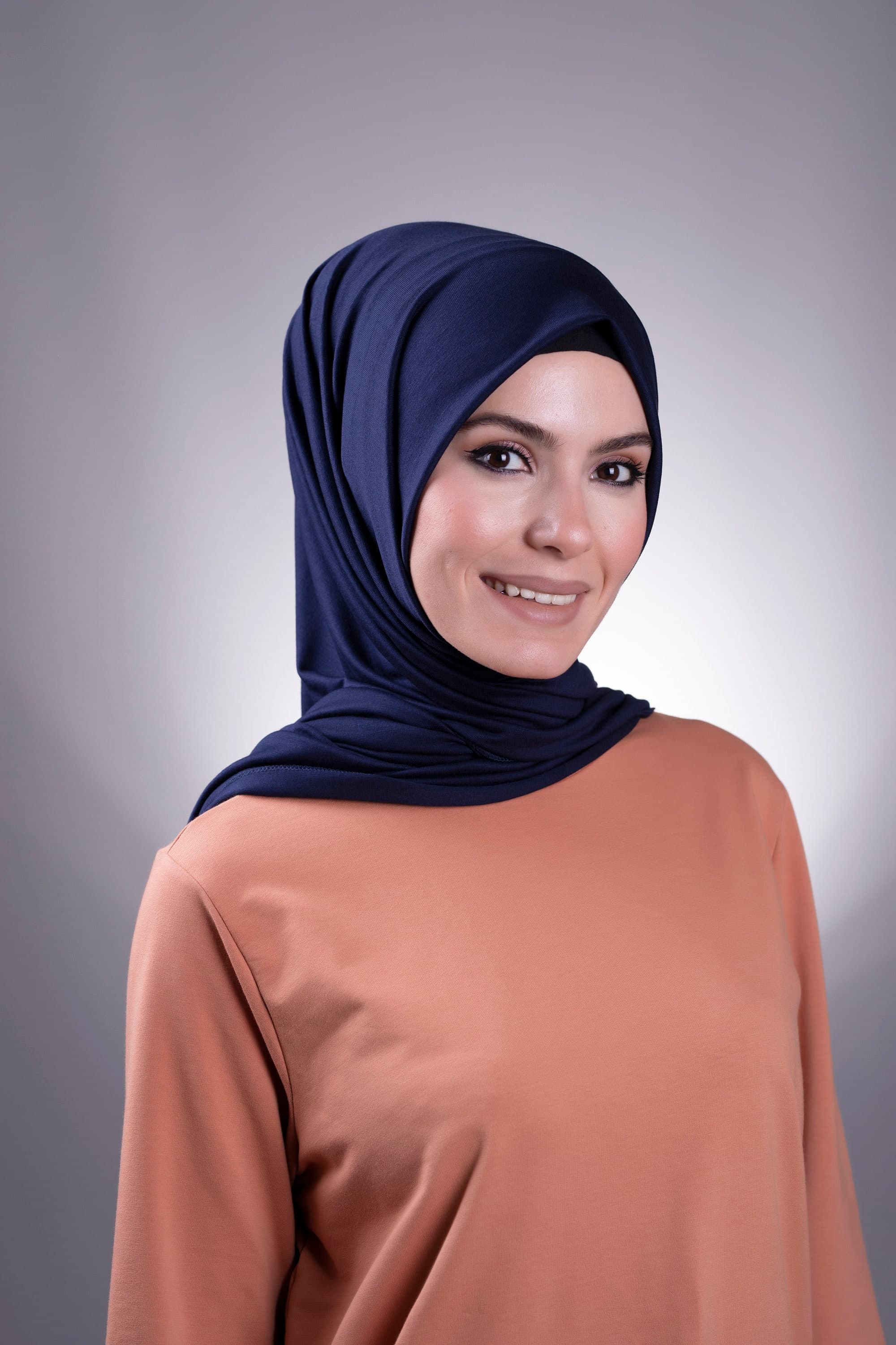 Premium Muslim Shawls - Fashionable Shawls and Wraps - image 5