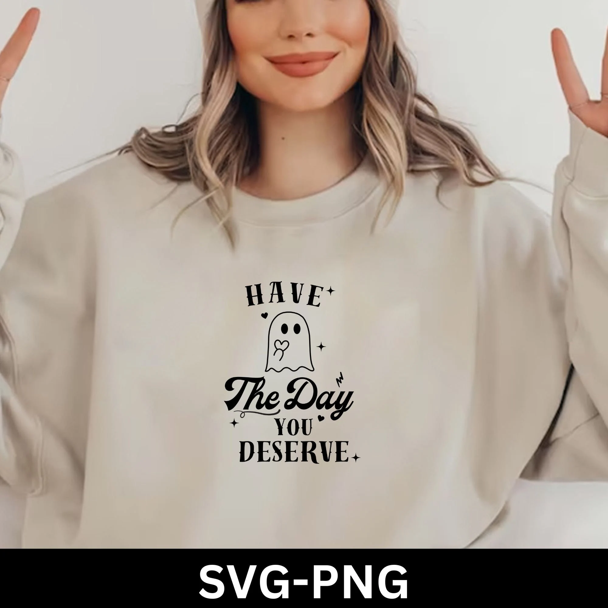 cut file karma, day you deserve svg, funny karma svg, funny skeleton svg, have the day svg, karma svg, karma svg file, peace sign svg, peace skeleton svg, round label skeleton, skeleton svg, snarky svg, you deserve svg