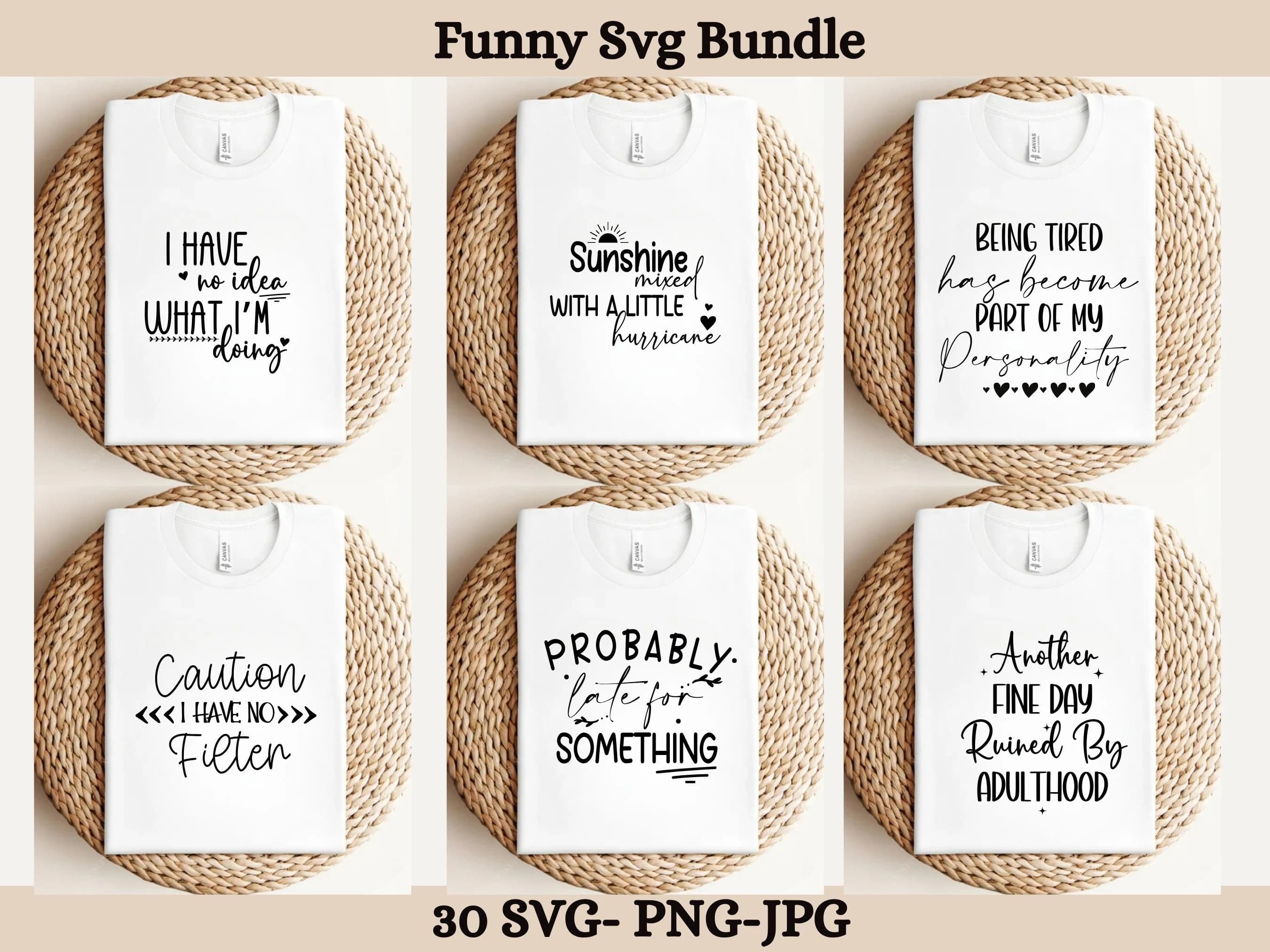 Funny Svg Bundle	Funny quotes Svg	Sarcasm Svg	Sarcasm Svg Bundle	Sarcastic Bundle Svg	Sarcastic Sayings	Sarcastic svg	Svg Bundle	Funny Svg	Sarcastic Svg Bundle	Sarcastic Svg Files	Sassy Svg	funny saying svg