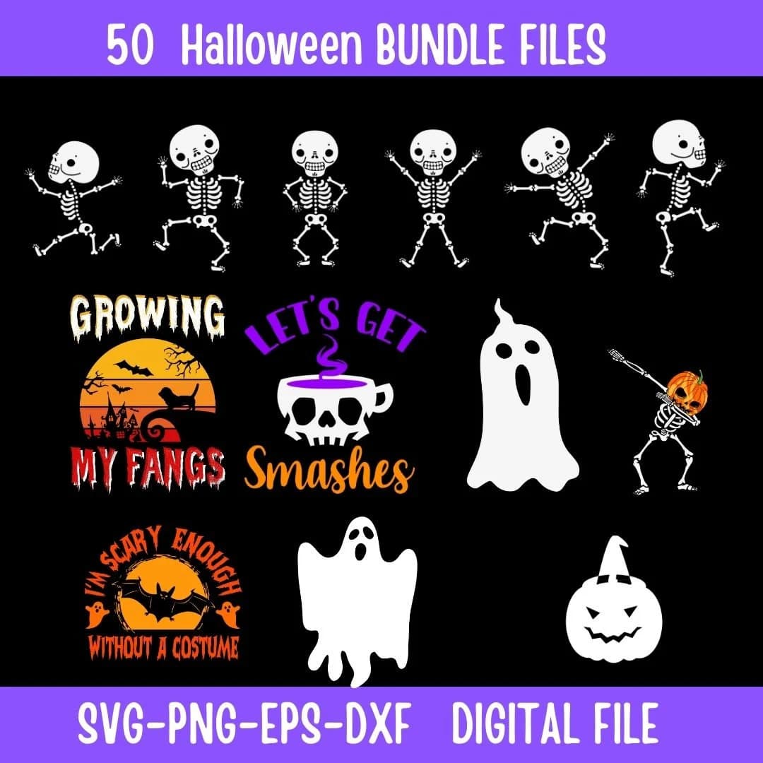 halloween svg bundle	happy halloween svg	ghost svg	halloween bundle svg	funny halloween svg	halloween sign svg	halloween vector	halloween quotes	trick or treat svg	cute halloween svg	boo svg	spooky halloween svg	halloween svg design
