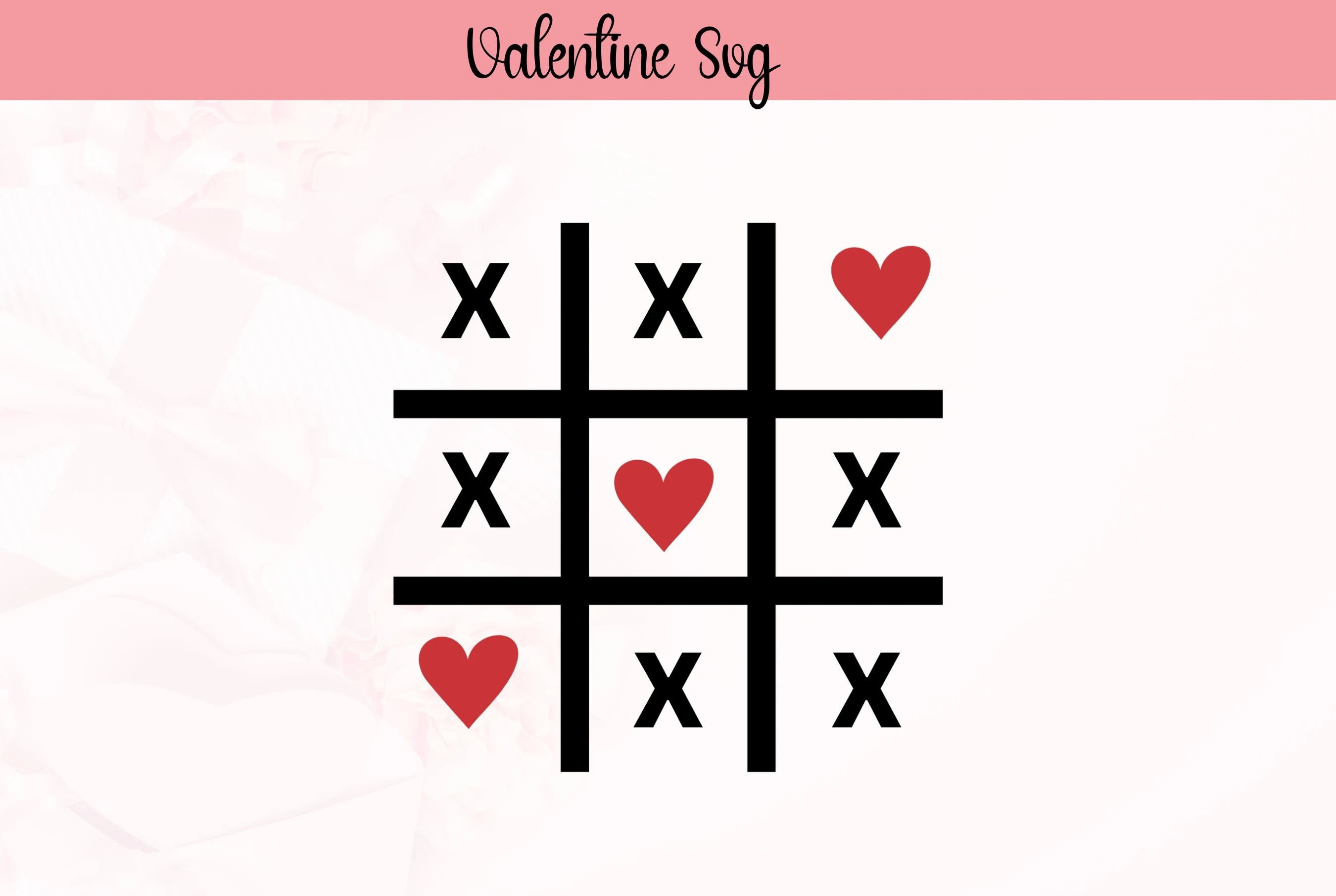 Happy Valentines Day SVG, Valentine's Day SVG, Love  be mine couples svg,floral heart svg,hugs and kisses svg,love svg valentine svg xoxosvg