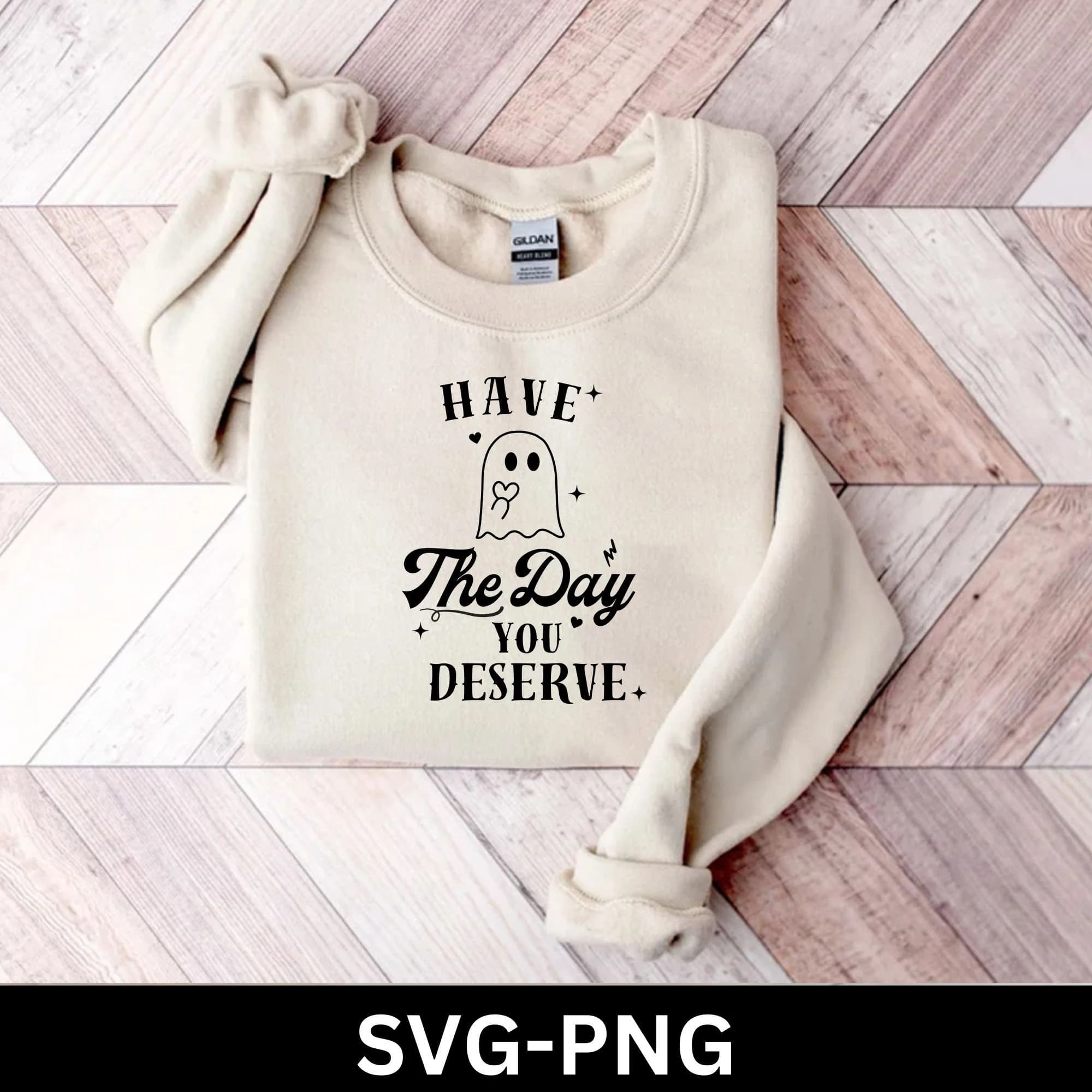 cut file karma, day you deserve svg, funny karma svg, funny skeleton svg, have the day svg, karma svg, karma svg file, peace sign svg, peace skeleton svg, round label skeleton, skeleton svg, snarky svg, you deserve svg