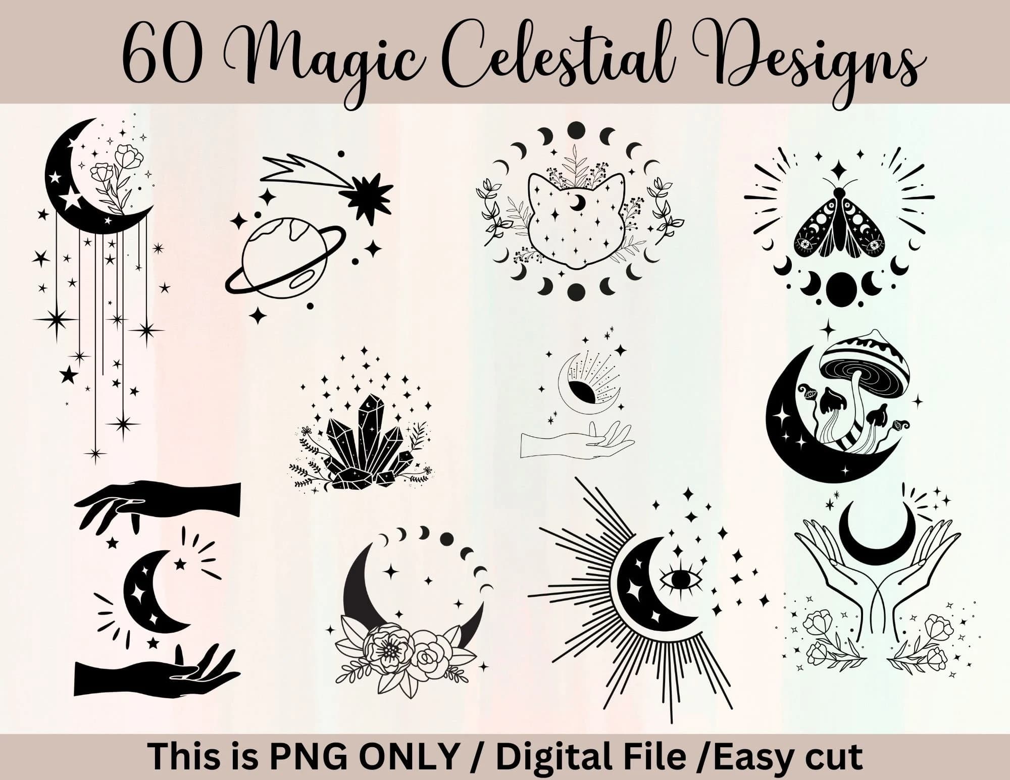 celestial bundle svg	celestial girls svg	magic bundle	magic bundle svg	magic girls svg	moon girls bundle	moon girls svg	moon svg	celestial moon png	tarot cards png	star celestial png	Astrology png	boho astrology svg