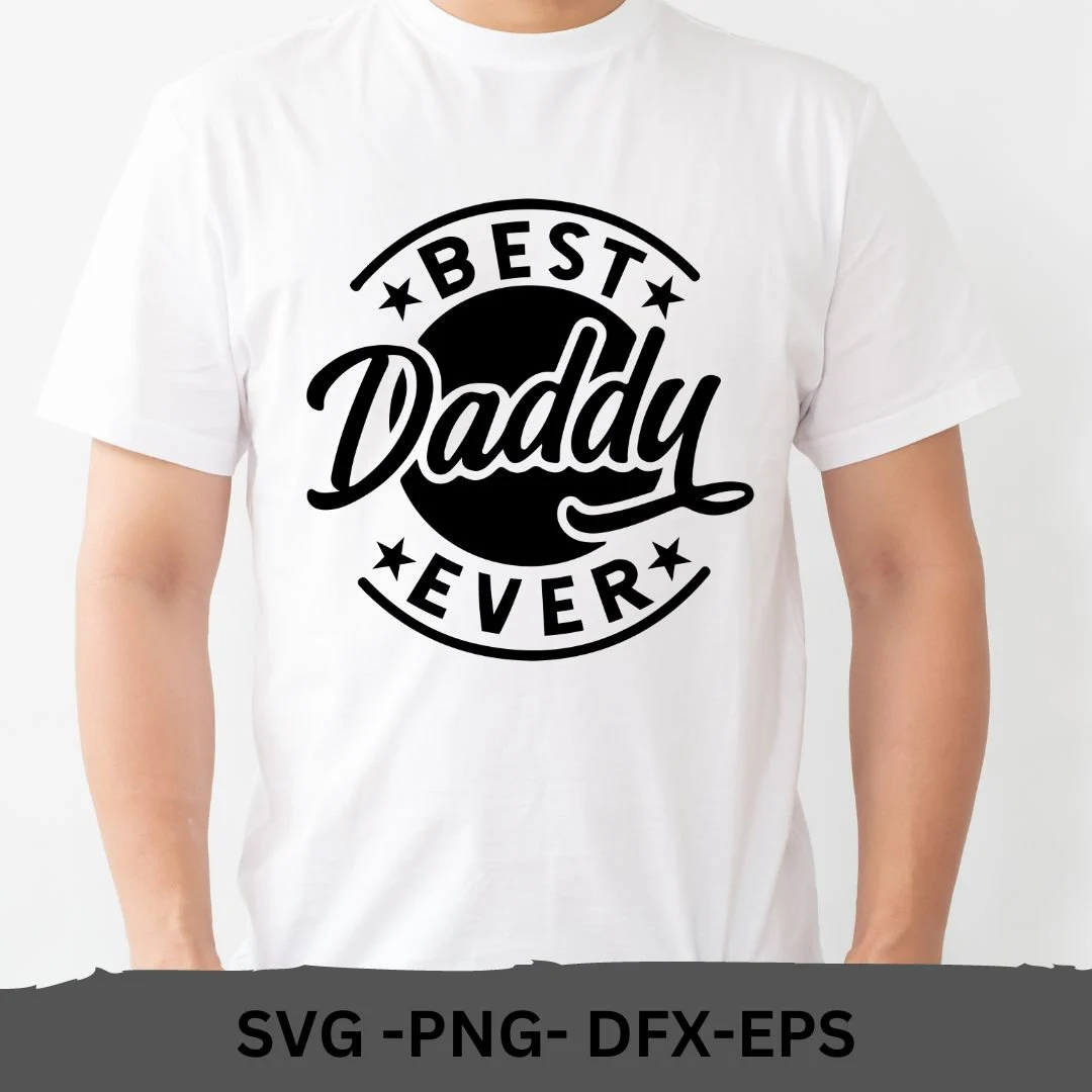 dad clipart	dad monogram svg	dad name frame svg	dad outline png	dad silhouette svg	dad split name frame	dad svg bundle	father's day svg	svg png dxf files	dad outline svg	dad monogram png	dad life png svg	png papa svg