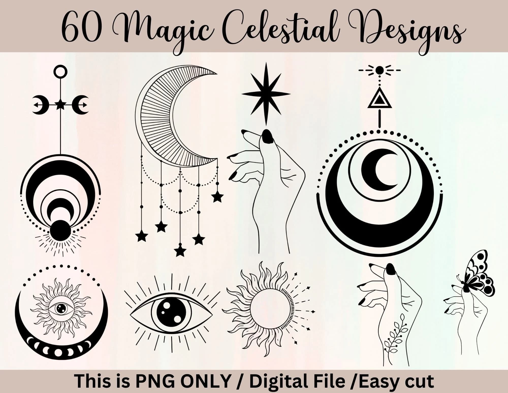 celestial bundle svg	celestial girls svg	magic bundle	magic bundle svg	magic girls svg	moon girls bundle	moon girls svg	moon svg	celestial moon png	tarot cards png	star celestial png	Astrology png	boho astrology svg