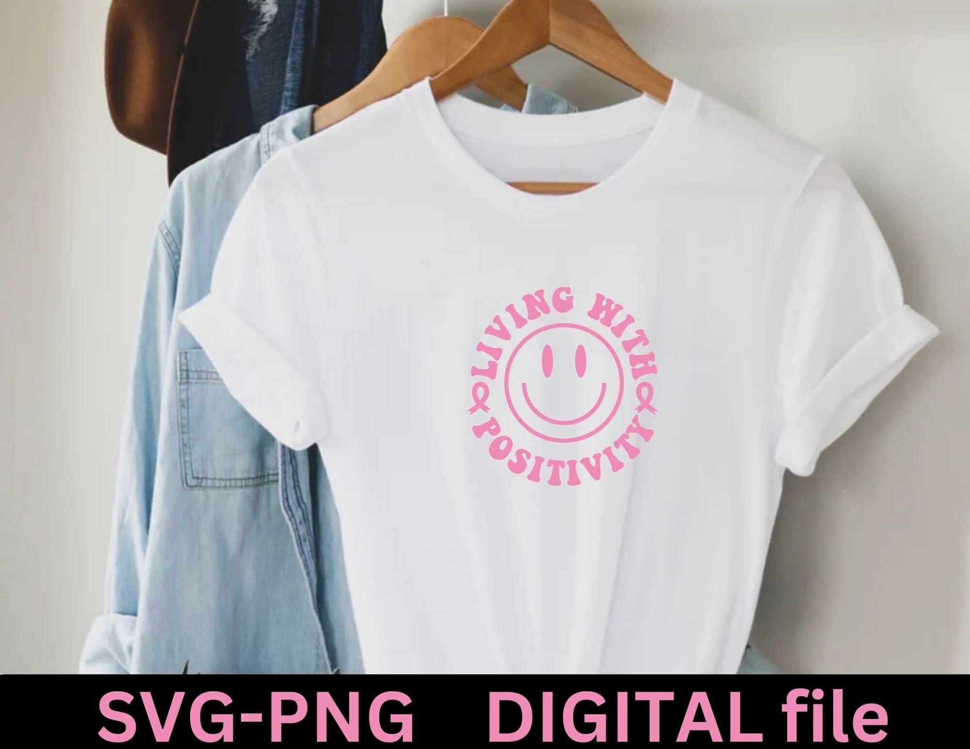 Breast Cancer SVG , breast cancer svg, cancer awareness cancer pink ribbon svg, cancer svg, awareness ribbon svg, cancer warrior shirt svg