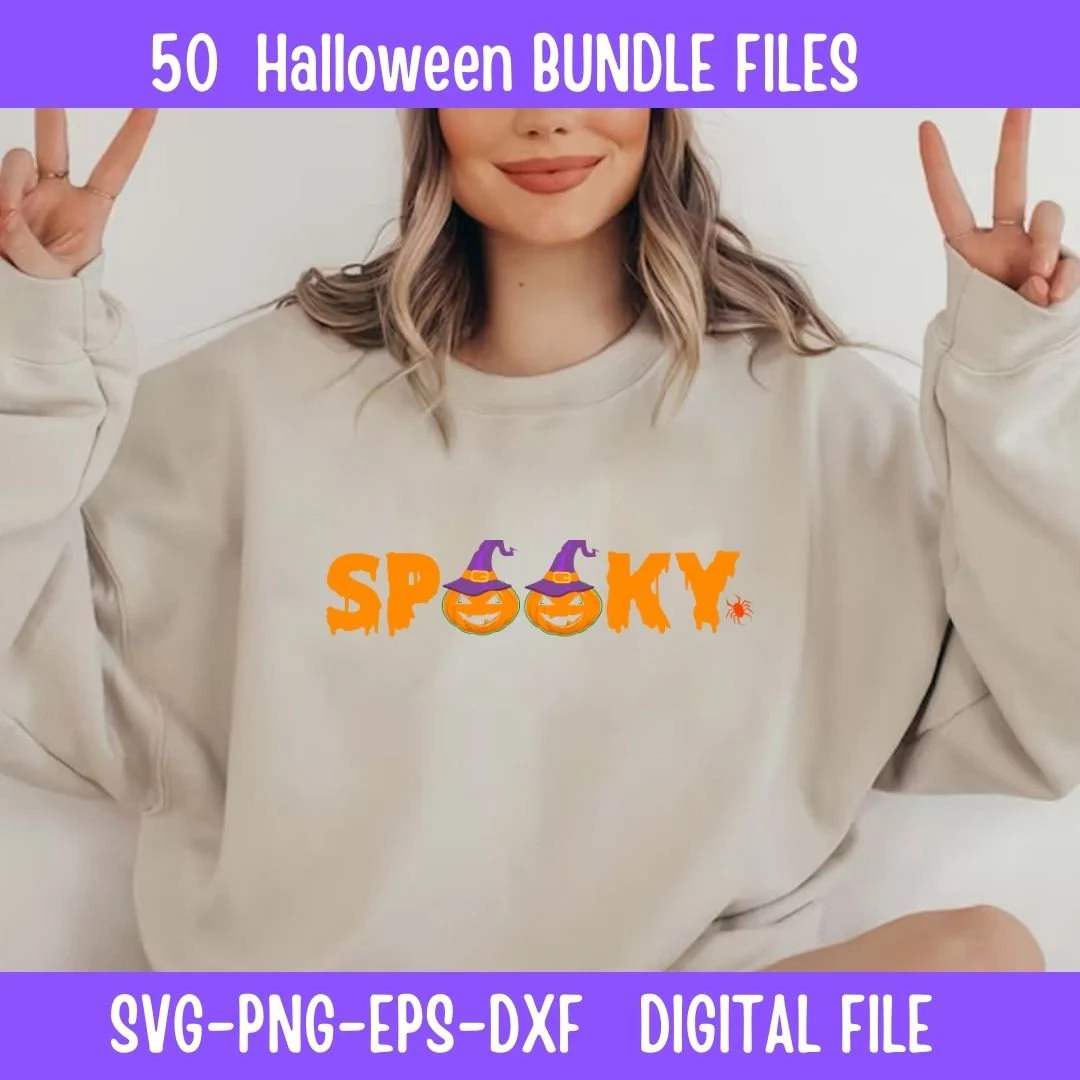 halloween svg bundle	happy halloween svg	ghost svg	halloween bundle svg	funny halloween svg	halloween sign svg	halloween vector	halloween quotes	trick or treat svg	cute halloween svg	boo svg	spooky halloween svg	halloween svg design