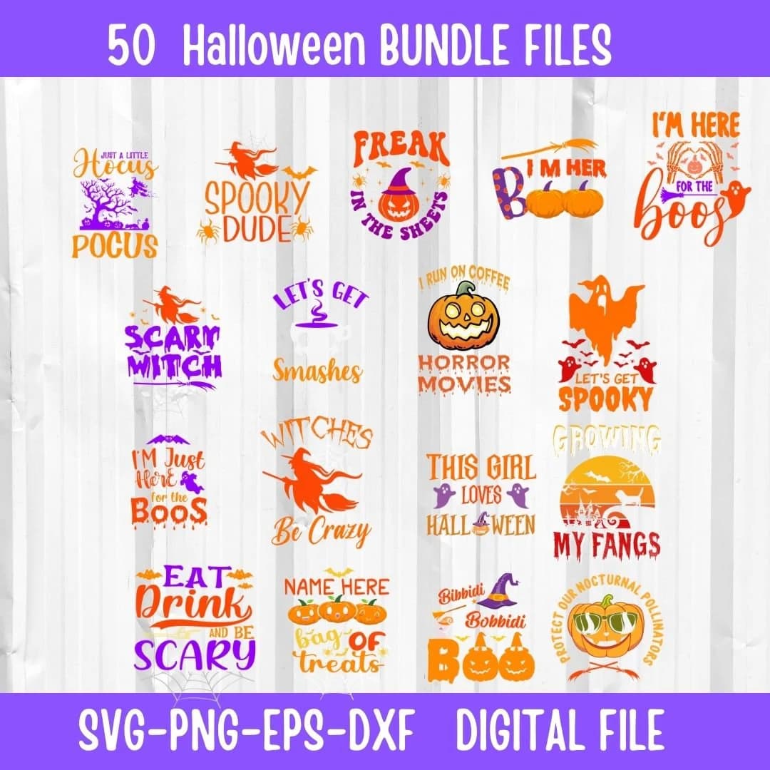 happy halloween svg, ghost svg, halloween sign svg, halloween quotes, trick or treat svg, cute halloween svg, boo svg, spooky halloween svg, halloween svg design, halloween svg, halloween png, halloween shirt svg, halloween bundle, svg bundle, h