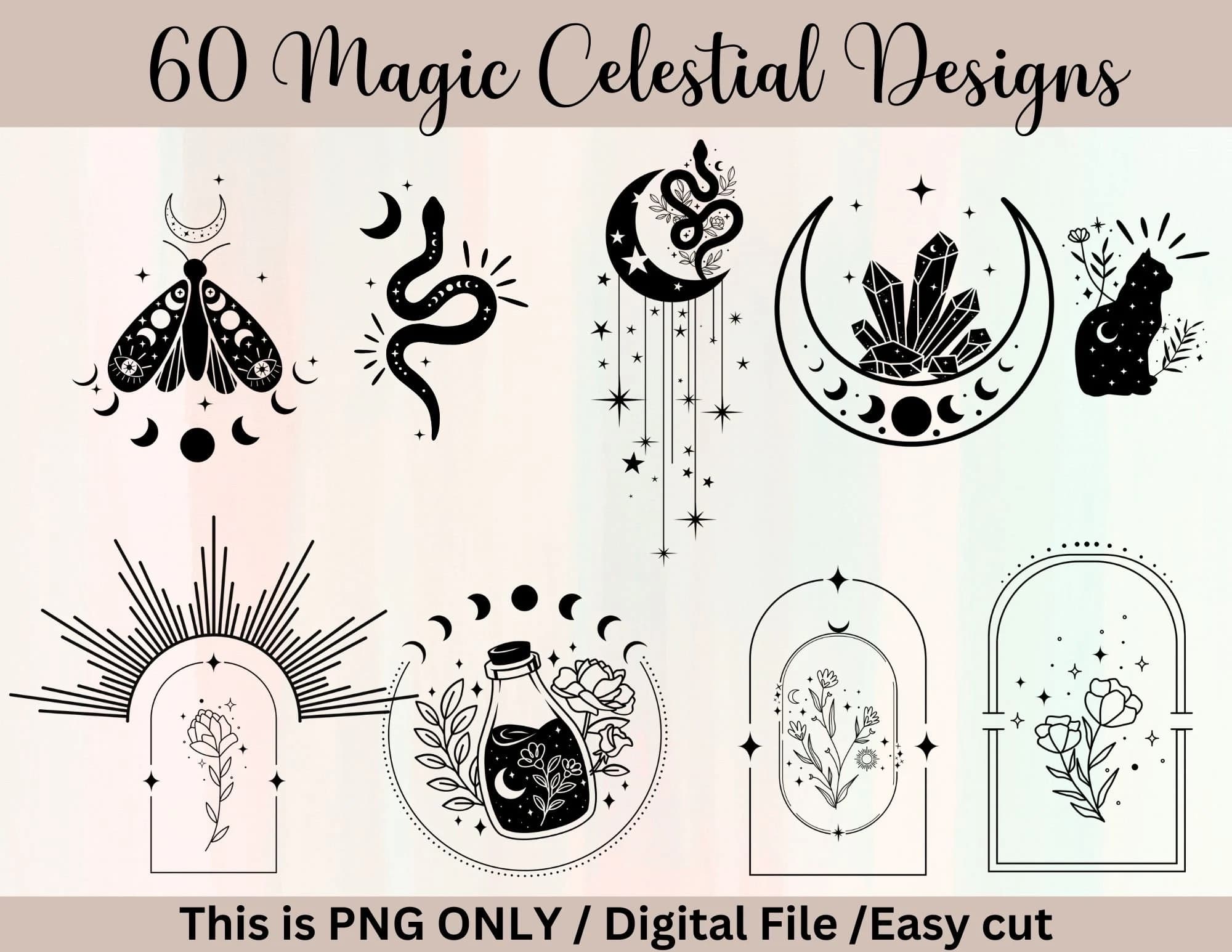 celestial bundle svg	celestial girls svg	magic bundle	magic bundle svg	magic girls svg	moon girls bundle	moon girls svg	moon svg	celestial moon png	tarot cards png	star celestial png	Astrology png	boho astrology svg
