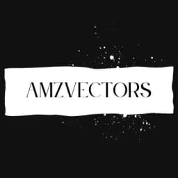 AMZVectors