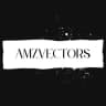AMZVectors