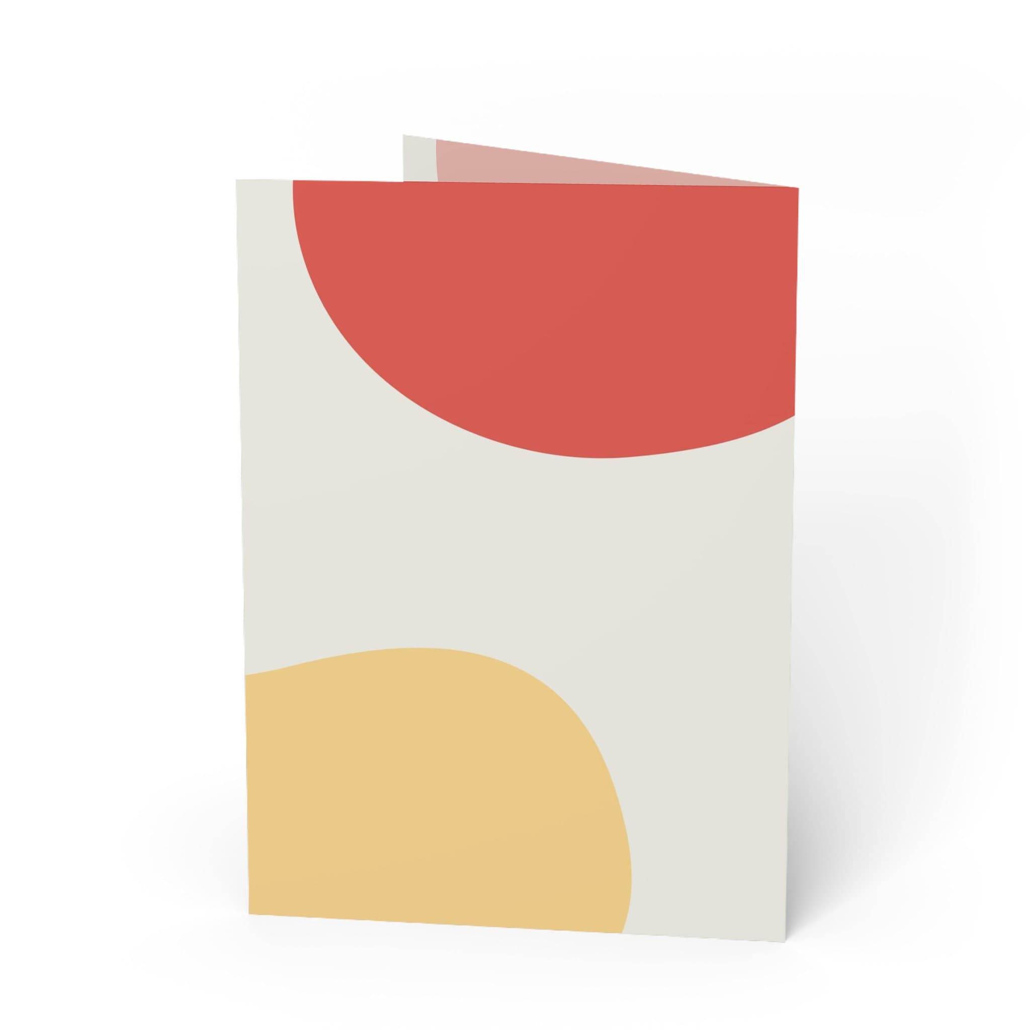 Eid Mubarak, Eid, Ramadan Eid, Muslim Greeting card - image 5