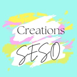 SesoCreations