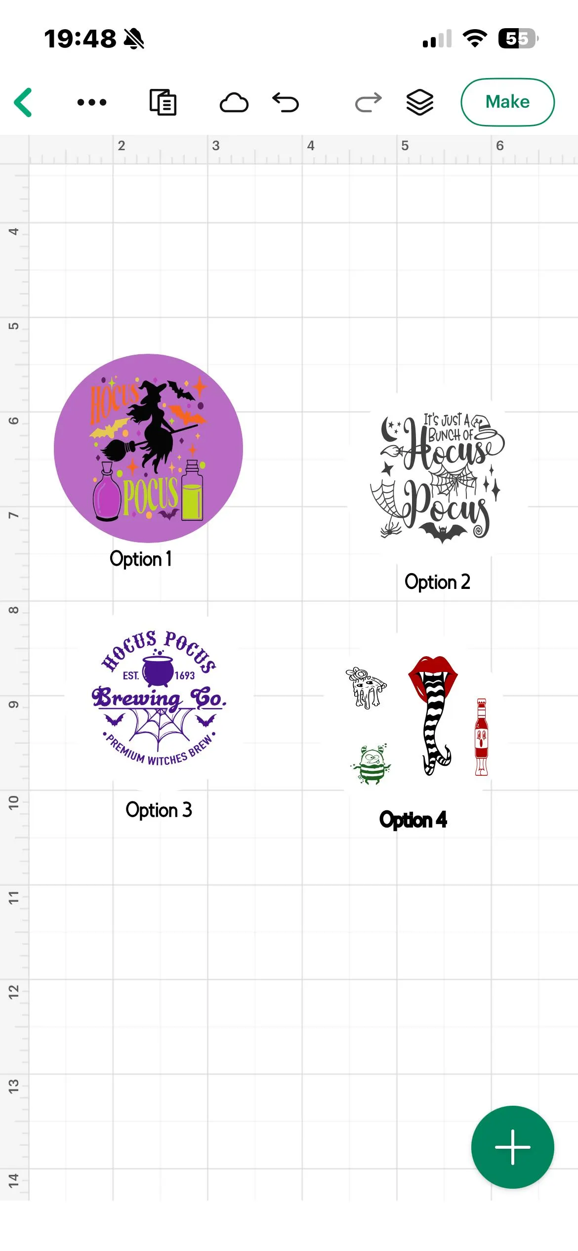 Personalised  spooky season sweet bags,hocus pocus/ beetle juice sweet  Party Bags: pre-filled Assorted  Candies  Chocolate - image 3