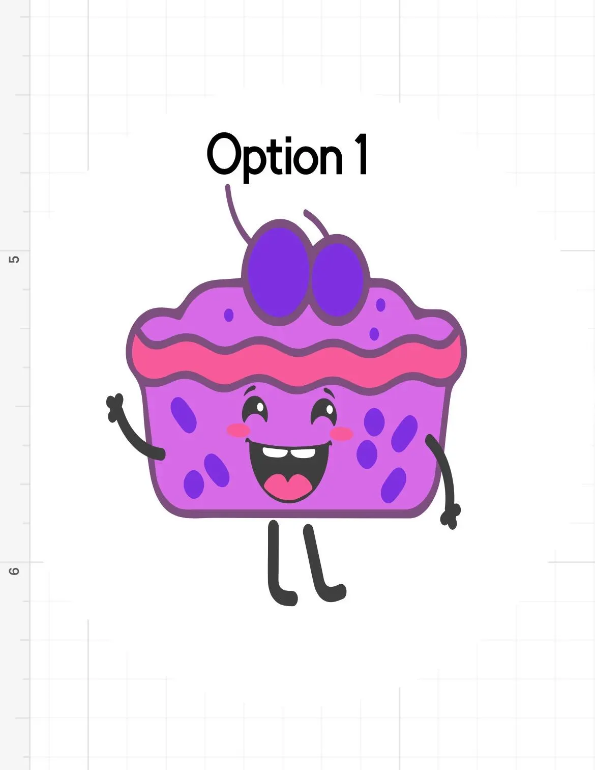 Personalised jelly cake theme  Sticker, Assorted candies gummies chocolate, pre filled sweets bags - image 5
