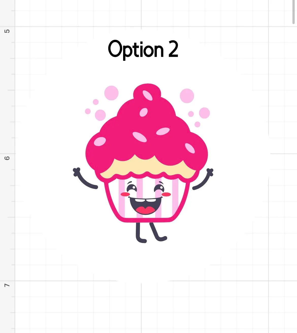 Personalised jelly cake theme  Sticker, Assorted candies gummies chocolate, pre filled sweets bags - image 4