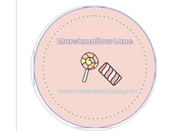 MarshmallowLaneShop