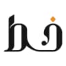 TheKhatStudio