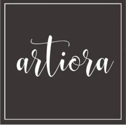 ArtioraDigital
