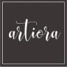 ArtioraDigital